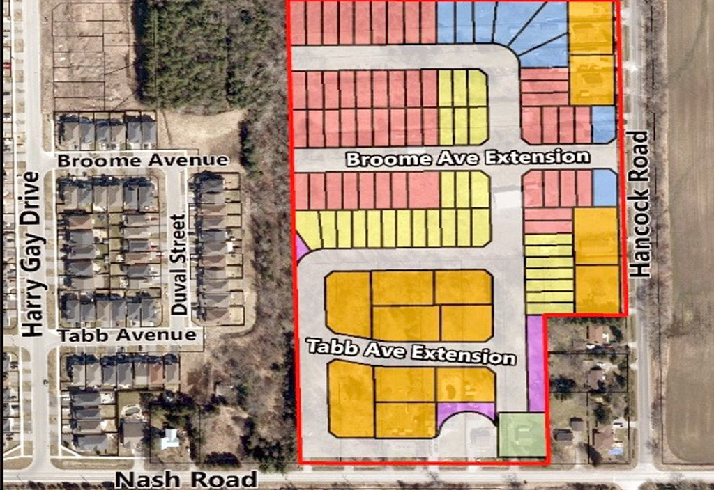 The-Willows-Homes-Aerial-View-of-Site-Plan-3-v5-full