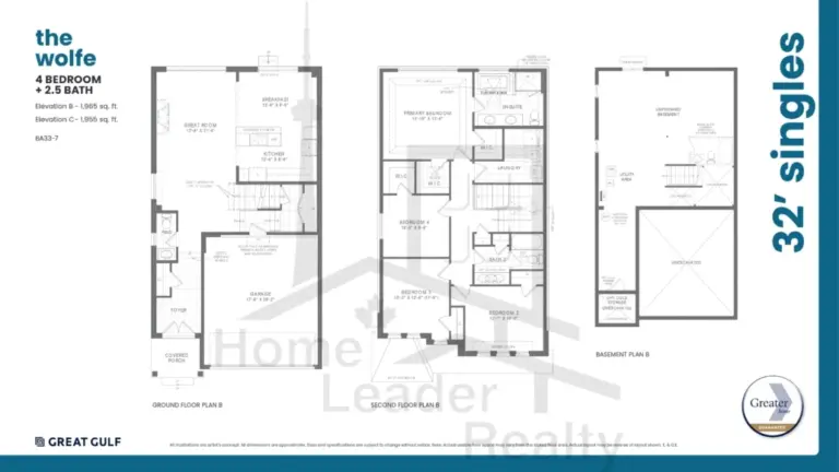 Terra-Barrie-Towns-The-Wolfe-B-floorplan
