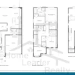 Terra-Barrie-Towns-The-Sawyer-C-floorplan