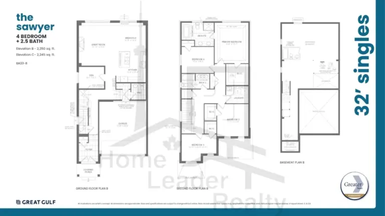 Terra-Barrie-Towns-The-Sawyer-C-floorplan