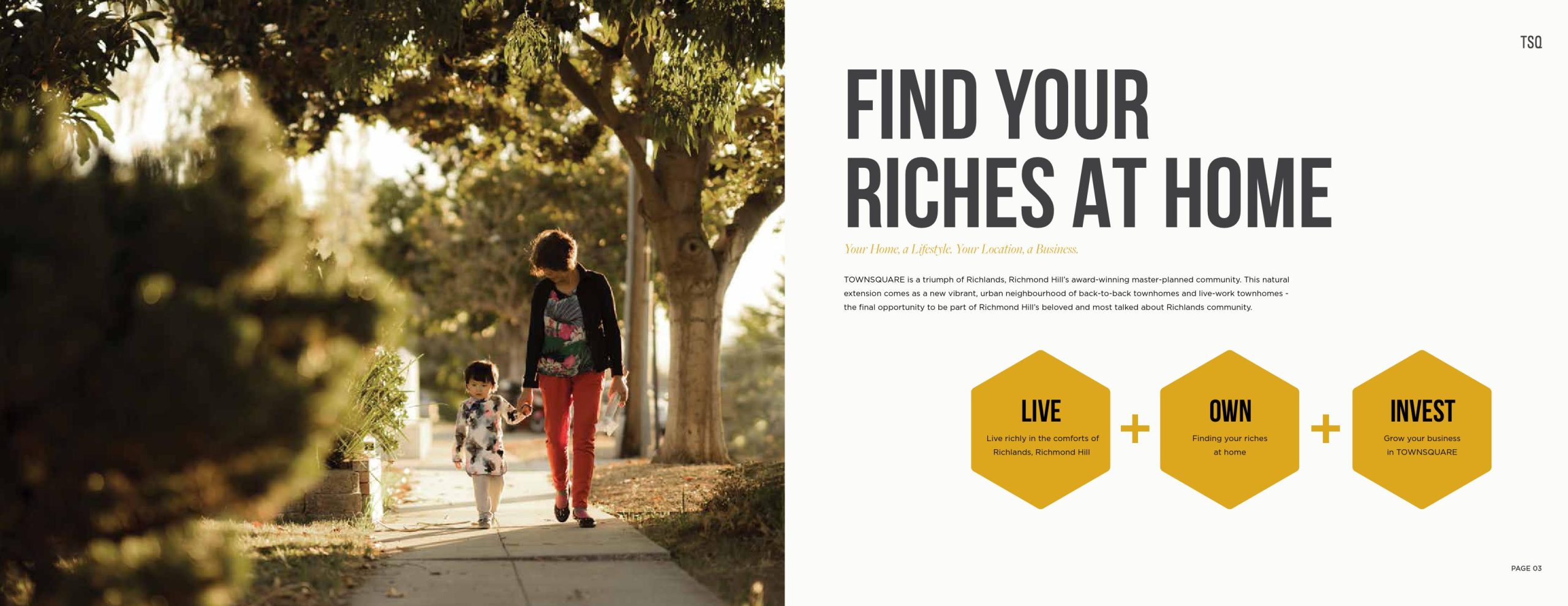Townsquare Towns Brochure 01