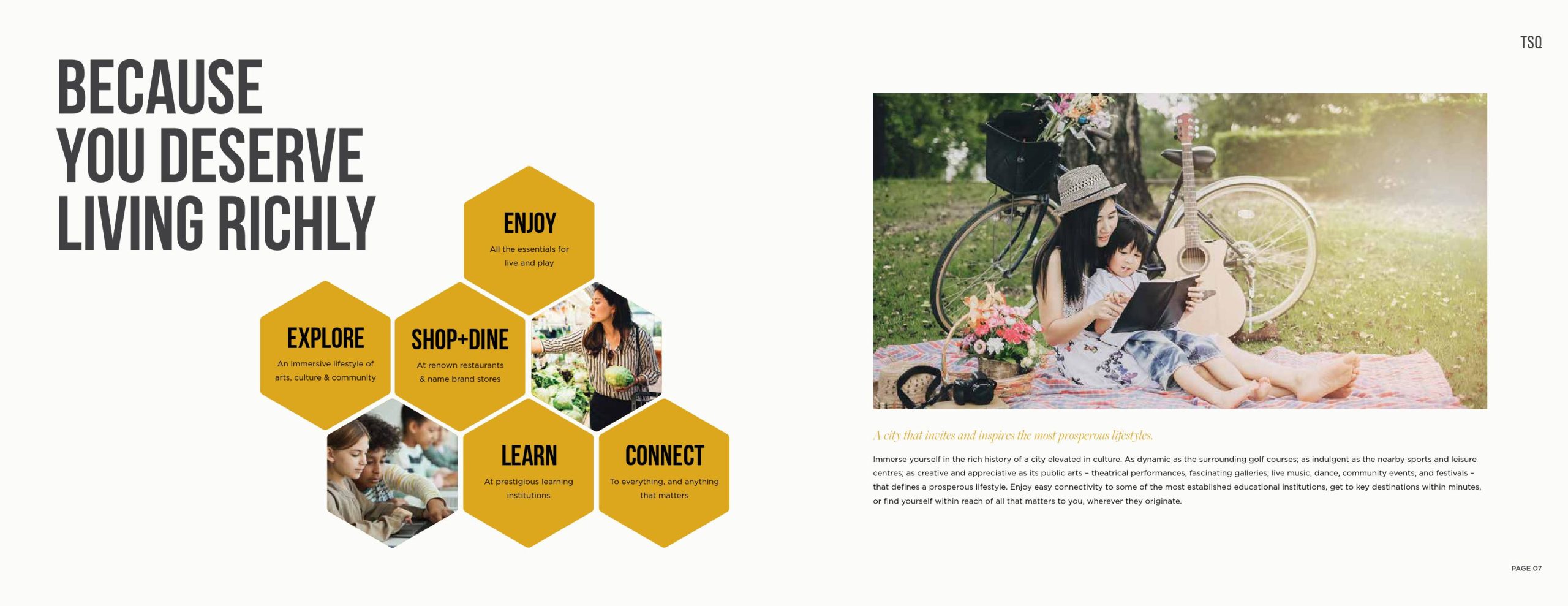 Townsquare Towns Brochure 02