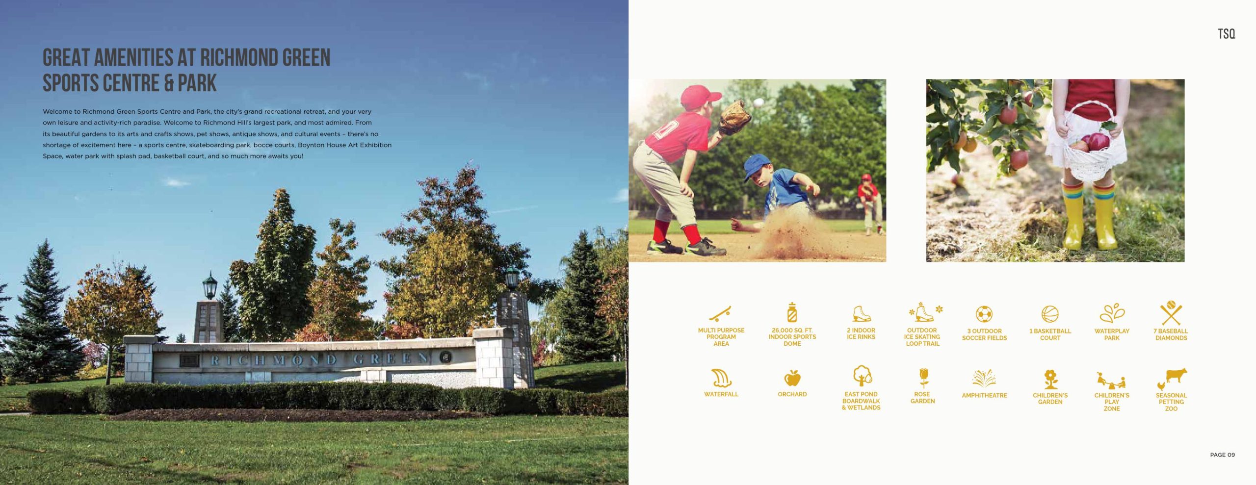 Townsquare Towns Brochure 03