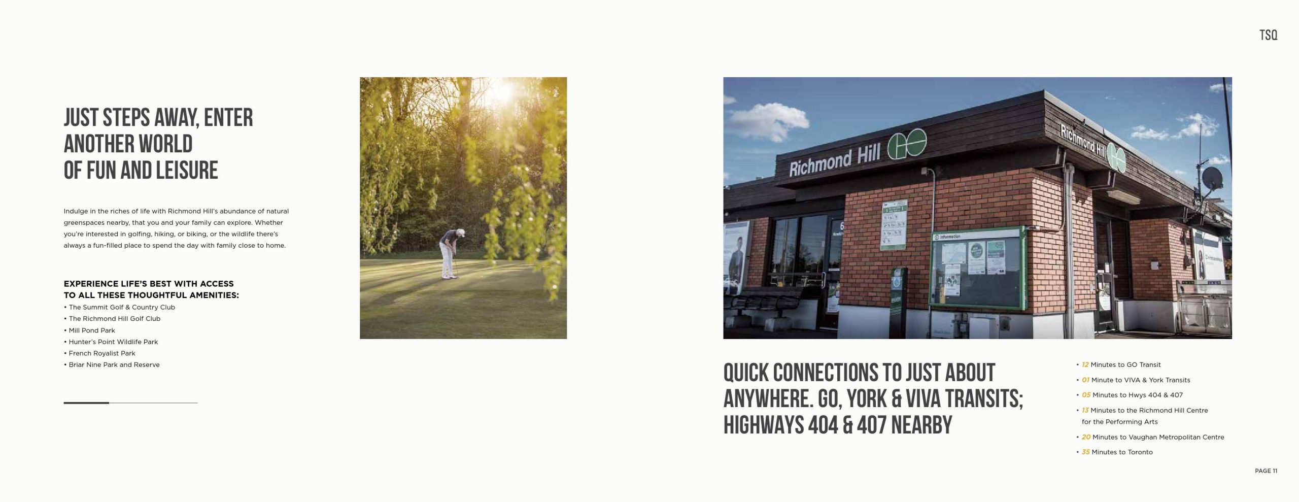 Townsquare Towns Brochure 04