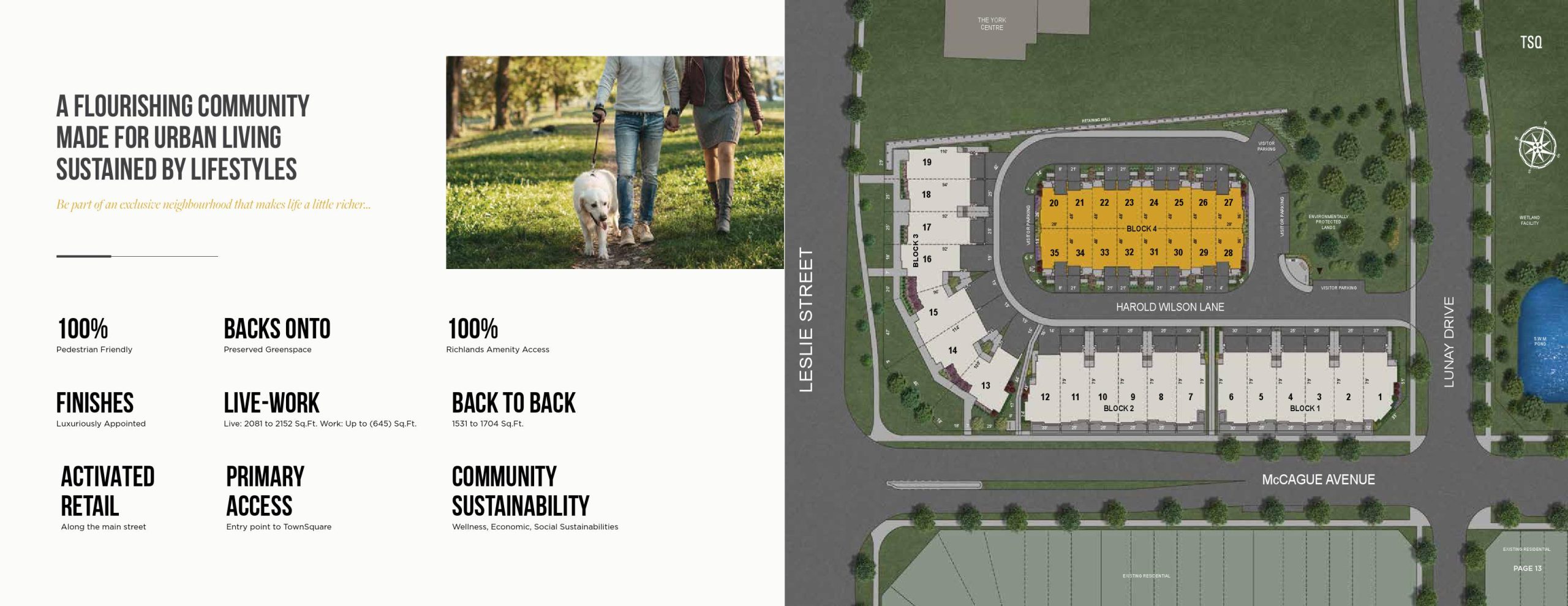 Townsquare Towns Brochure 05