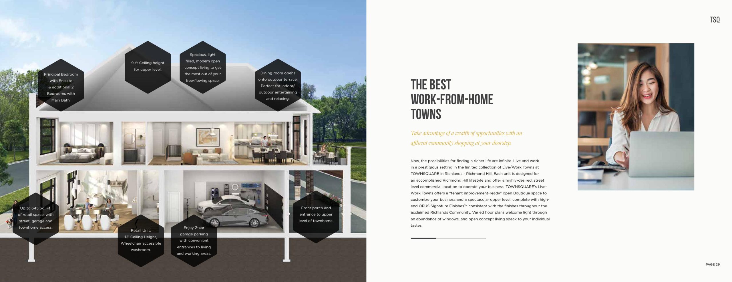 Townsquare Towns Brochure 08