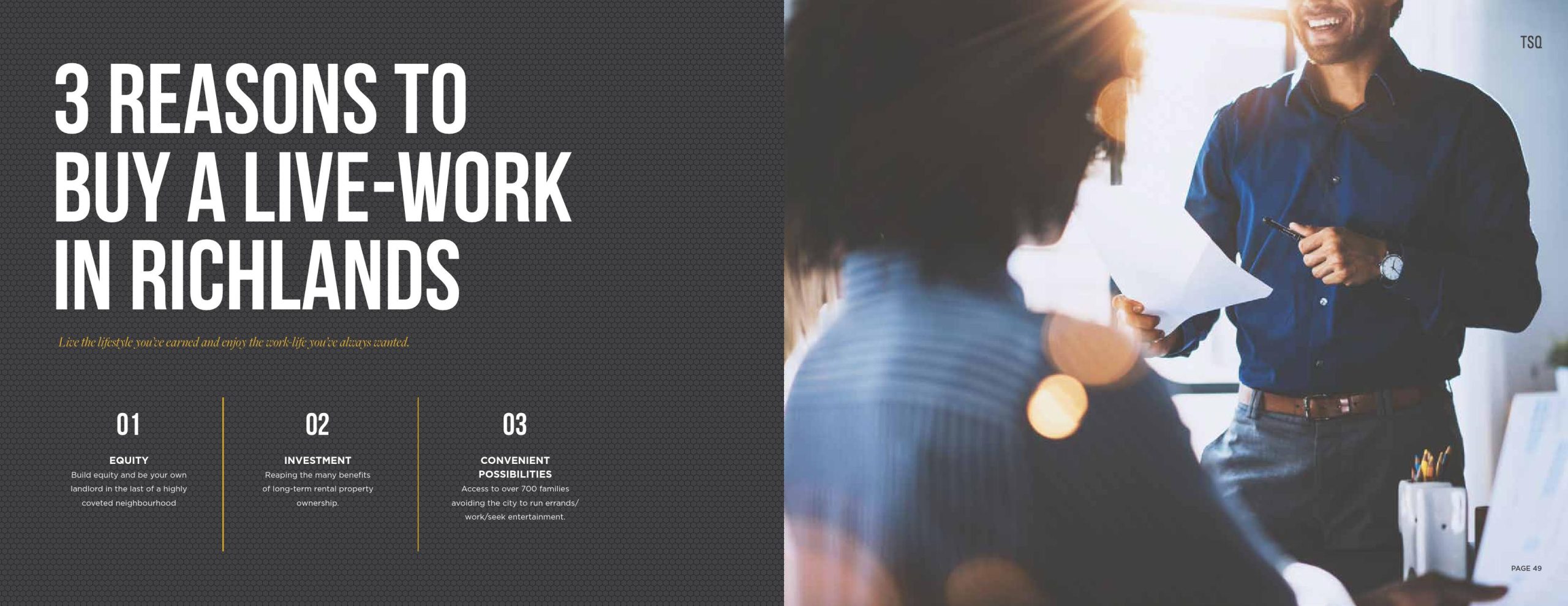 Townsquare Towns Brochure 10