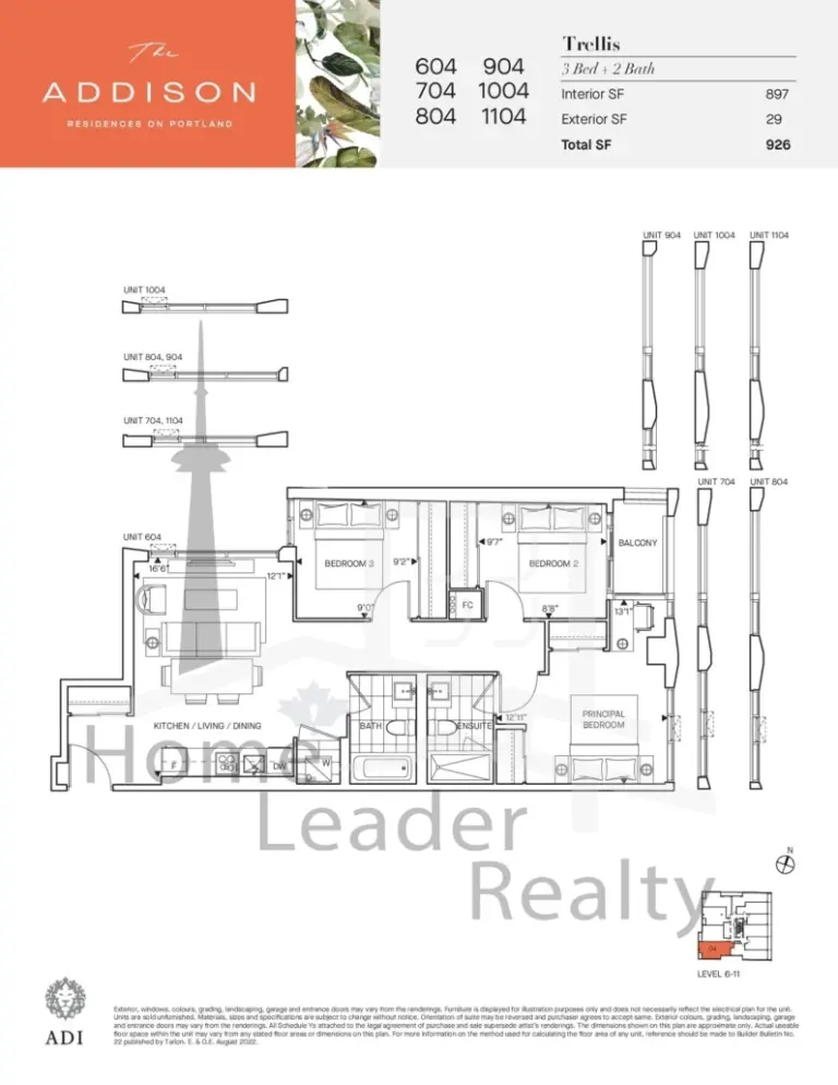 The-Addison-Residences-Unit-904-floorplan