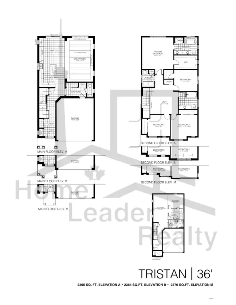 Alliston-Woods-Homes-Tristan-A-floorplan