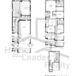 Alliston-Woods-Homes-Tristan-M-floorplan