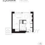 Natasha-Residences