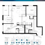 Gemini-2-Condos-Model-suite-S-A-floorplan