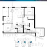 Gemini-2-Condos-Model-suite-S-A+-floorplan