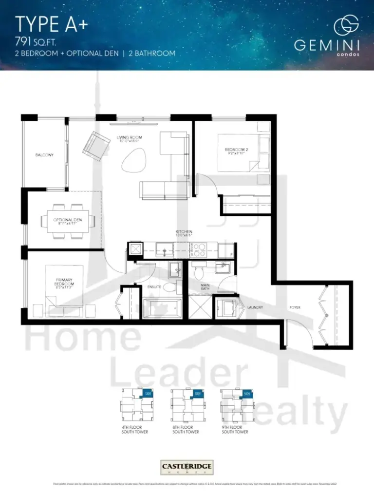 Gemini-2-Condos-Model-suite-S-A+-floorplan