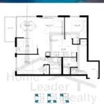 Gemini-2-Condos-Model-suite-S-A3-floorplan