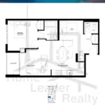 Gemini-2-Condos-Model-suite-S-B4-floorplan