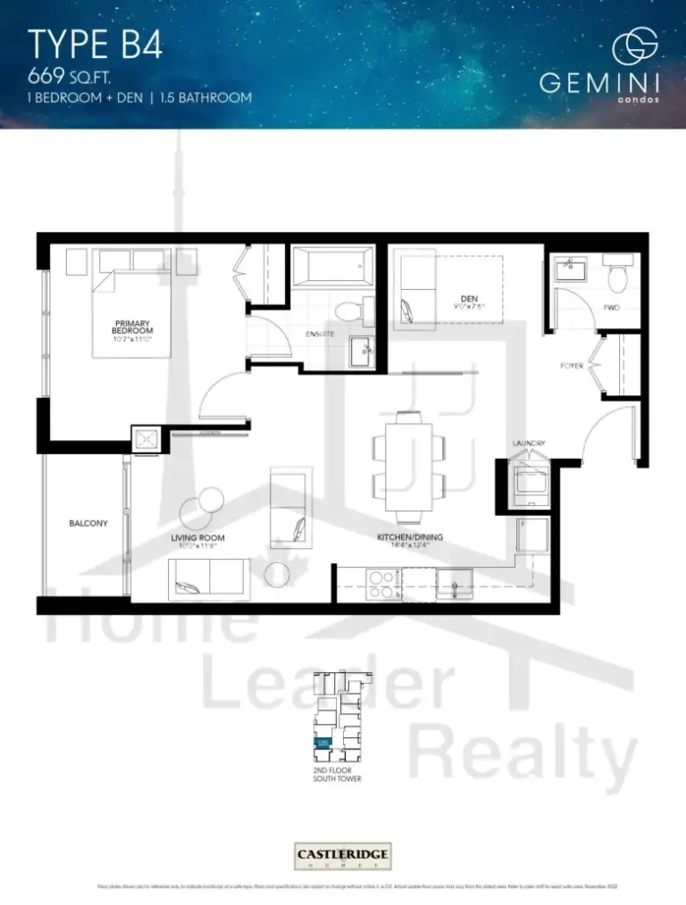 Gemini-2-Condos-Model-suite-S-B4-floorplan