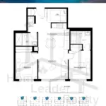 Gemini-2-Condos-Model-suite-S-C3-floorplan