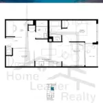 Gemini-2-Condos-Model-suite-S-F-floorplan