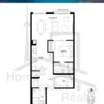 Gemini-2-Condos-Model-suite-S-G-floorplan