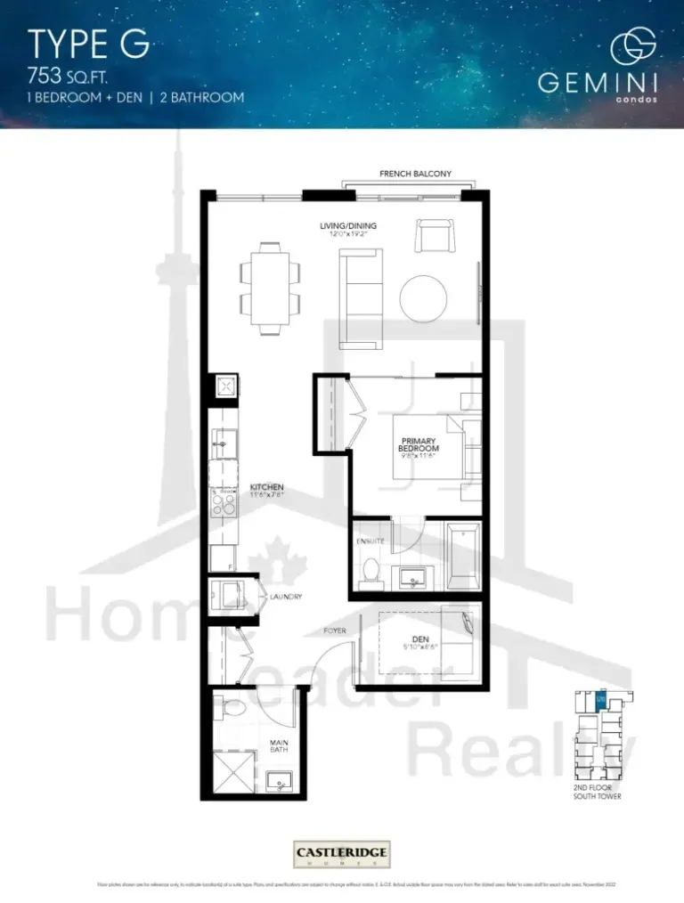 Gemini-2-Condos-Model-suite-S-G-floorplan