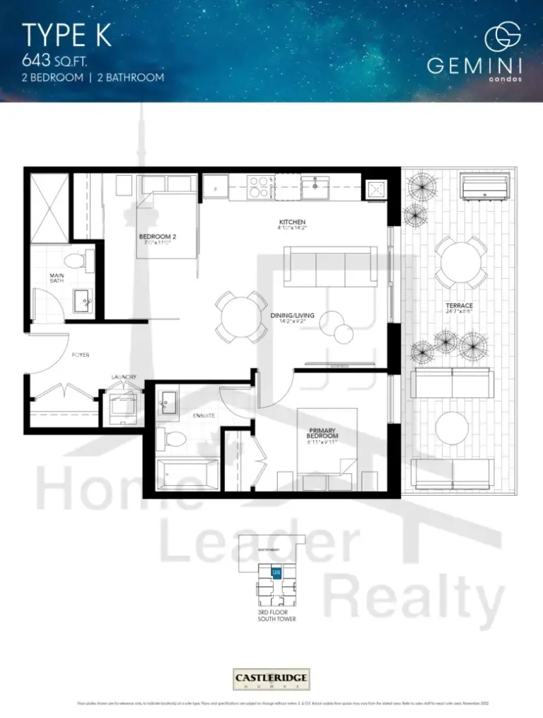 Gemini-Condos-Model-suite-S-K-floorplan