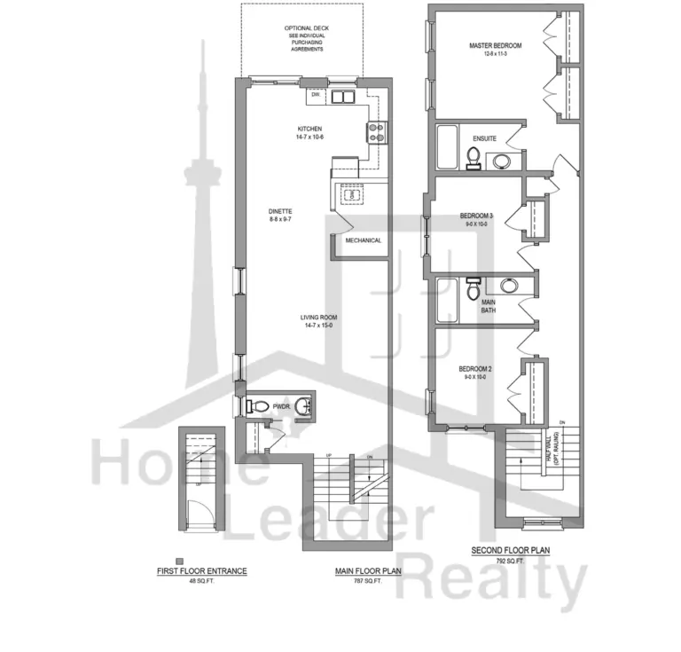Creekside-Trail-Unit-203-floorplan