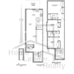 Creekside-Trail-Unit-207-floorplan