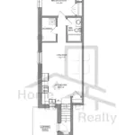 Creekside-Trail-Unit-107-floorplan