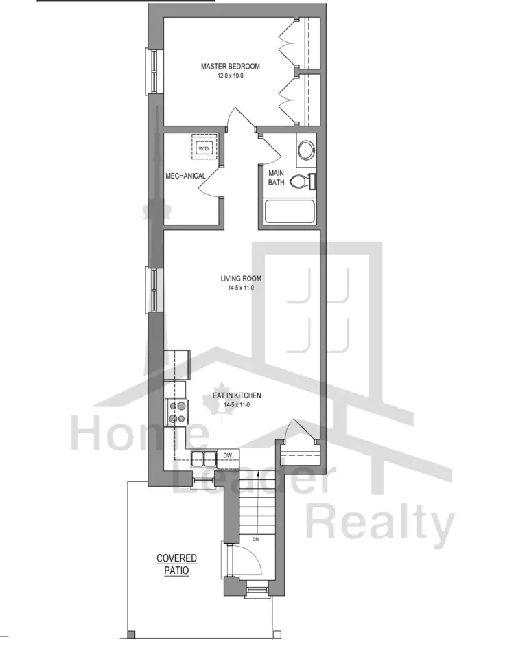 Creekside-Trail-Unit-107-floorplan