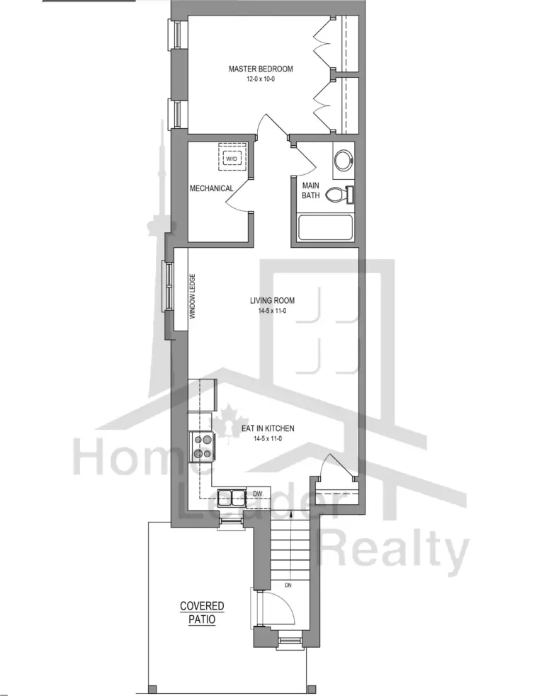 Creekside-Trail-Unit-102-floorplan