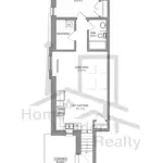 Creekside-Trail-Unit-101-floorplan