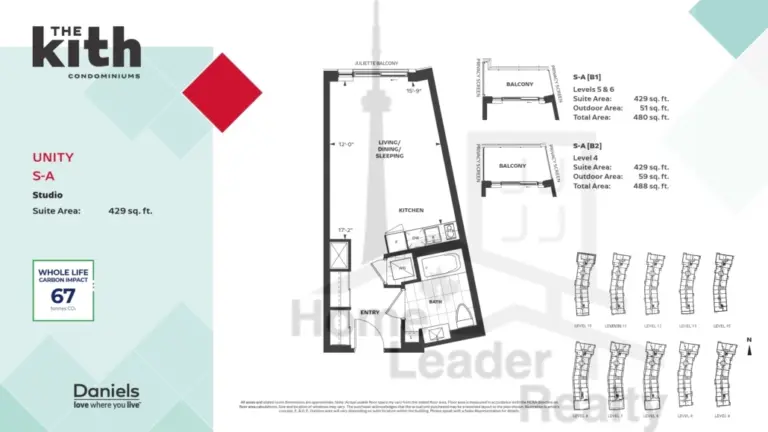 Kith-Condos-Strong-floorplan
