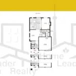 Gracefields-Redux-3-VALENTIA-C-floorplan