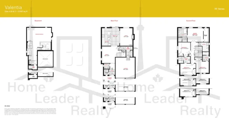 Gracefields-Redux-3-VALENTIA-A-floorplan