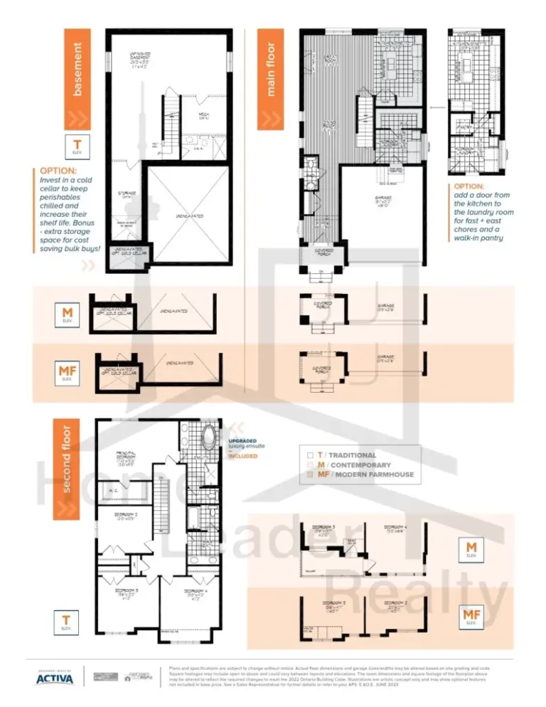 Trussler-West-Homes-Valerie-Traditional-floorplan