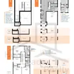 Trussler-West-Homes-Valerie-Modern-Farmhouse-floorplan