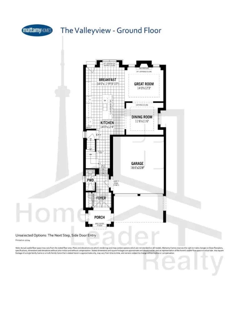 Ellis-Lane-Homes-The-Valleyview-(TR)-floorplan