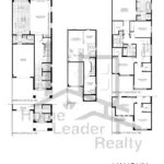 Saffron-Estates-Vaughn-(M2)-floorplan