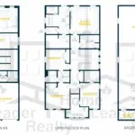 Trussler-West-Homes-Vega-D-floorplan