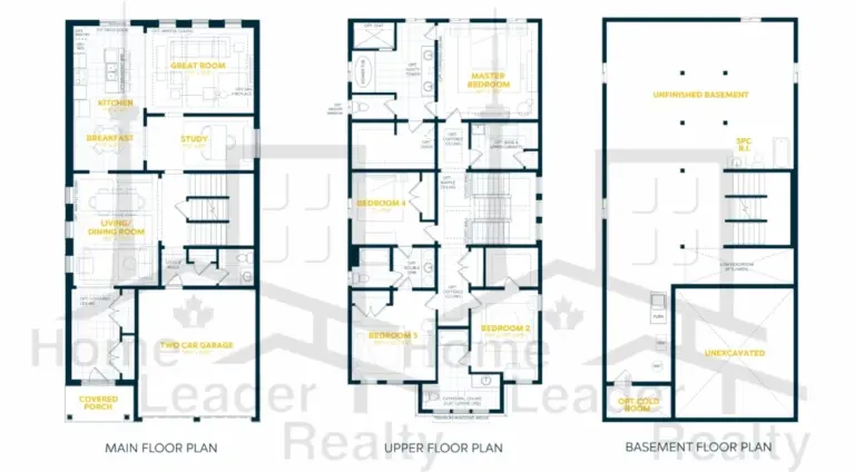 Trussler-West-Homes-Vega-D-floorplan