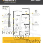 Dean’s-Landing-Condos-Model-Verde-A-floorplan