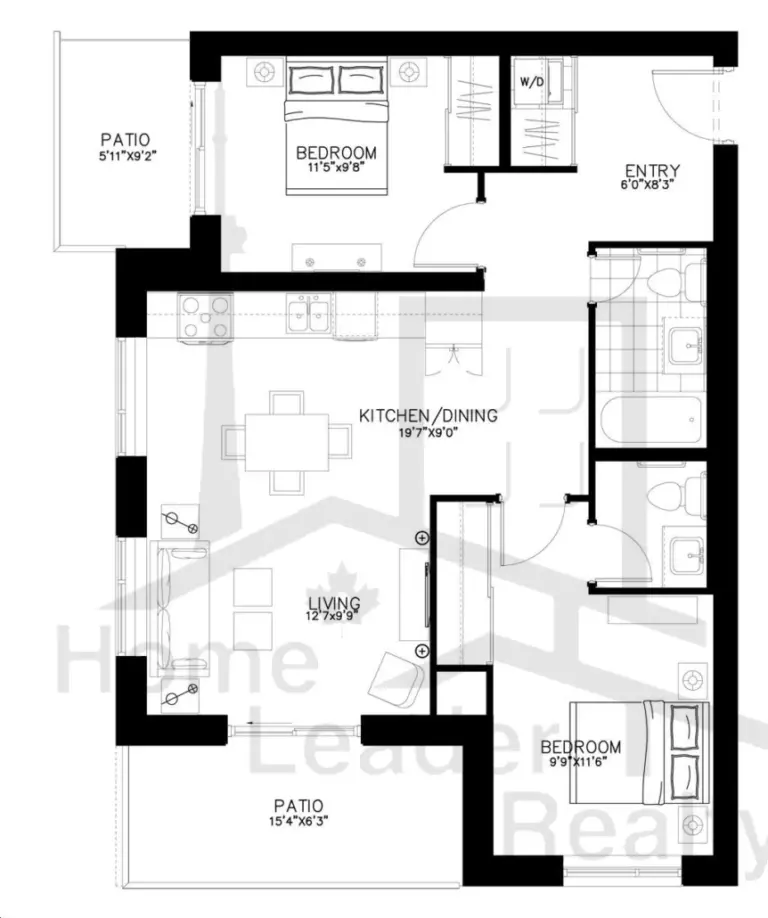 The-Residences-on-Owen-Suite-417-floorplan
