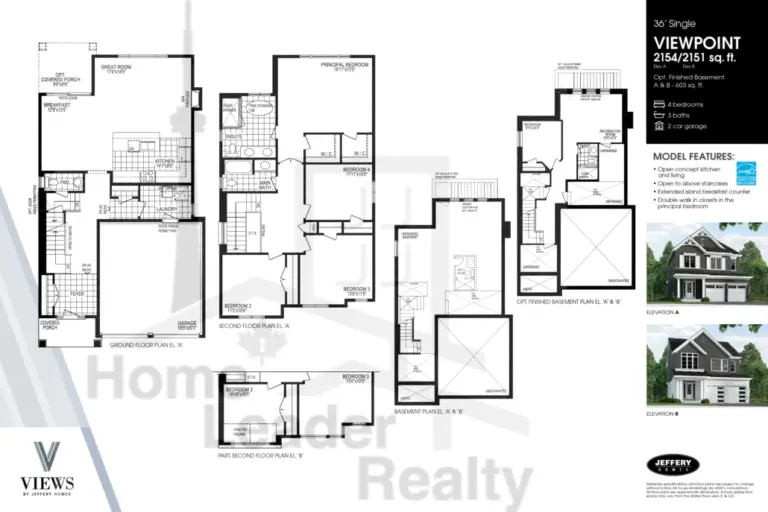 VIEWS-Towns-Viewpoint-A-floorplan