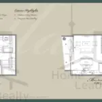 Saisons-Condos-Villa-307-floorplan