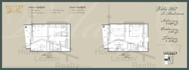 Saisons-Condos-Villa-307-floorplan