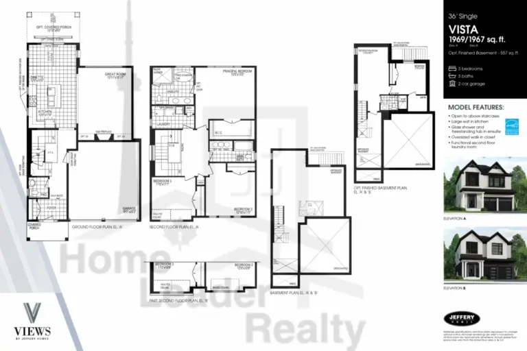 VIEWS-Towns-Vista-B-floorplan