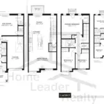Mount-Hope-Towns-Model-Westland-floorplan