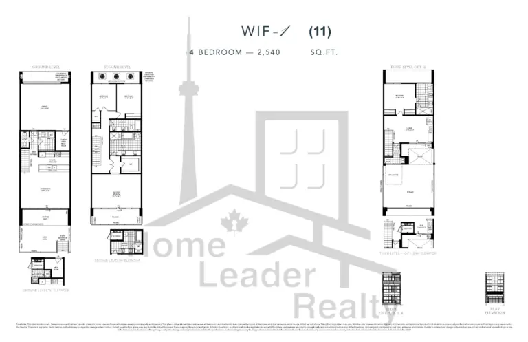 Ferretti-Towns-at-Friday-Harbour-Unit-37-floorplan