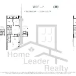 Ferretti-Towns-at-Friday-Harbour-Unit-38-floorplan
